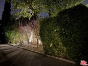 Photo - 13324 Sunset Blvd