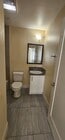 Photo - 85(1631) Unit 85TH(1633 1/2B2)