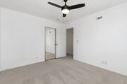 Photo - Charming Huntington Beach Townhome | Prime...