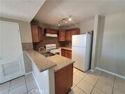 Photo - 2266 Denair Ave Condo Unit 412