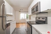 Photo - 811 6th St Condo Unit 304