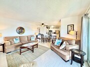 Photo - 1 Bedroom | Resort-Style Amenities | Walk to the Beach | Channel Islands Waterfront | Monthly Fur...