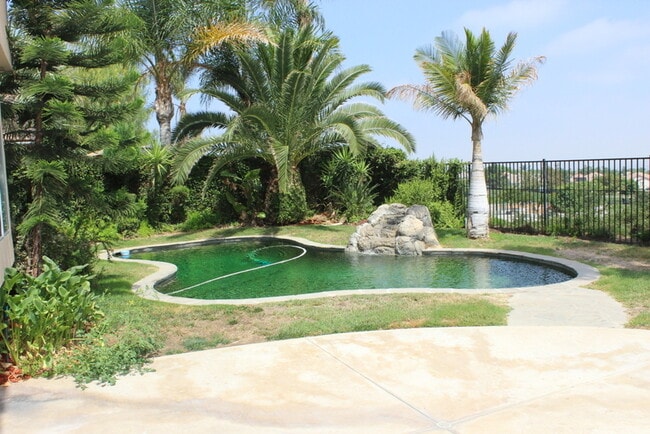 Photo - 1253 Taft Ln