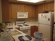 Photo - 130 S Barranca Ave Unit 314