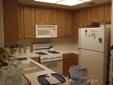 Photo - 130 S Barranca Ave Unit 314