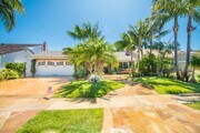 Photo - Welcome to Paradice - SHOWINGS START AUGUST 1 House