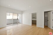 Photo - 10630 Wilkins Ave Unit 102