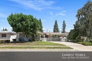 Photo - 22459 Covello St