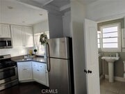 Photo - 501 Avenue B Ave