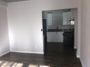 Photo - 232 Union Apartments LLC