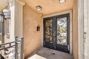 Photo - 11323 Huston St Townhome