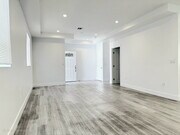 Photo - 827 E 74th St Condo