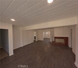 Photo - 255 W La Verne Ave