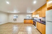 Photo - 6735 Elmer Ave Apartment Unit 12