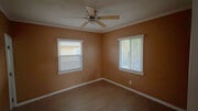 Photo - 4873 Ascot Ave House
