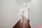 Photo - 801S S Grand Ave Condo Unit 1310