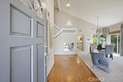 Photo - 3731 Columbia Cir