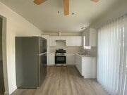 Photo - Taylor 4-Plex (25278) (DD) Apartment Unit Downstairs