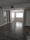 Dining room - 357 W Wilson St Unit Townhome #A