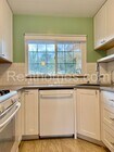 Photo - 3382 52nd St