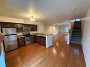 Photo - 1090 University Ave Unit 206F