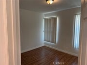 Photo - 465 N Marengo Ave Townhome