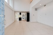 Photo - 11354 Sunshine Terrace
