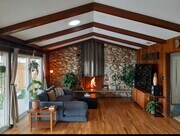 Photo - 968 Corte Maria Ave