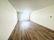 Photo - 757 Ocean Ave