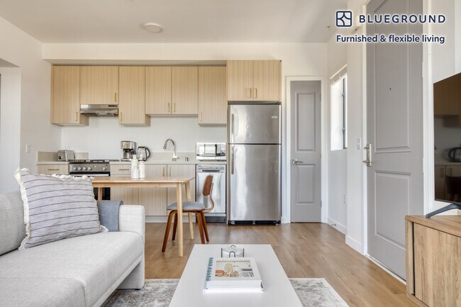 Photo - 3638 Motor Ave Unit FL6-ID810