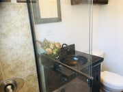 Photo - 2120 Grand Ave