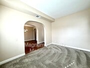 Photo - 45551 Bayberry Pl