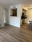 Photo - 12067 Alta Carmel Ct Apartment Unit 70