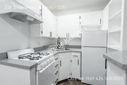 Photo - 238 Serrano Ave Apartment Unit 215
