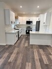 Photo - NEW CONSTRUCTION! 3 BED/2 BATH RESIDENCE A... Apartment Unit 767 Ash Avenue