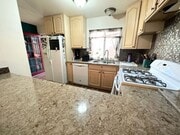 Photo - Beautiful Condo Located in Desirable Anaheim Community!