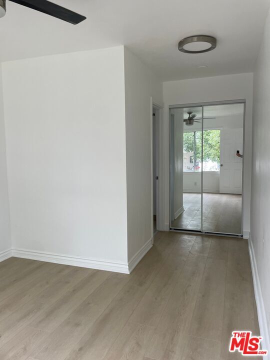 Photo - 6627 Kraft Ave