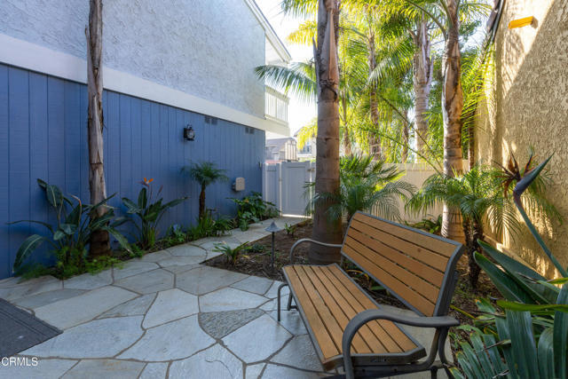 Photo - 2414 Monaco Dr