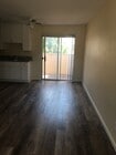 Photo - 1422 Iris Ave Apartments Unit D