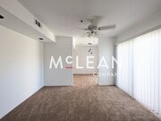 Photo - The Village Racquet Club - 2 Bedroom, 2 Ba... House