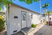 Photo - Charming 2 Bedroom Home in the Heart of La... Unit A