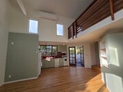 Photo - 2417 4th St Unit 2417 ½ 4th St