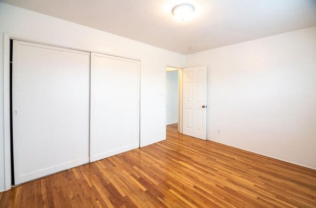 Photo - 2168 Bacon St Unit 2168 Bacon