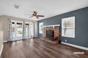 Photo - 13699 Daimler St