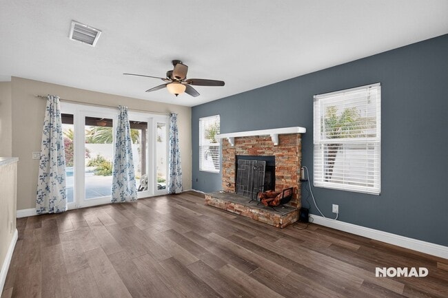 Photo - 13699 Daimler St