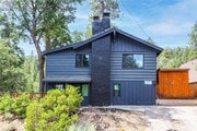 Photo - 41625 Thrush Ct House