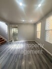 Photo - 8043 E Loftwood Ln