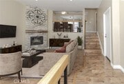 Photo - 20737 Roscoe Blvd Townhome
