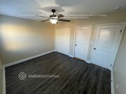 Photo - 1240 W 82nd St House
