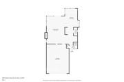 Photo - 23476 Seafarer Way